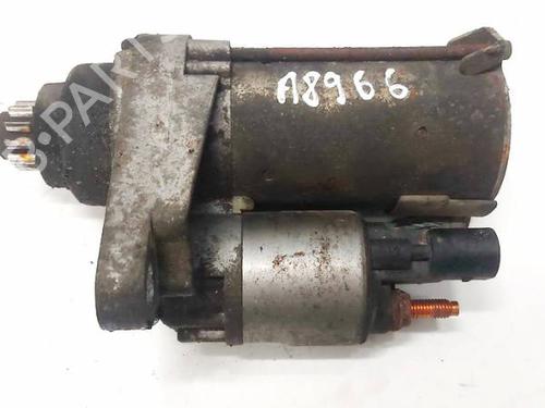 Used Starter Starter 35314194 35314194