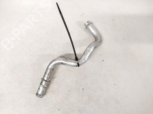 Used Pipe Pipe MERCEDES-BENZ C-CLASS (W203) C 200 Kompressor (203.042) (163 hp) 33083873 33083873