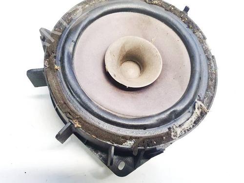 Used Speaker TOYOTA PREVIA II (_R3_) 2.0 D-4D (CLR30_, CLR30R) (116 hp) 32623585