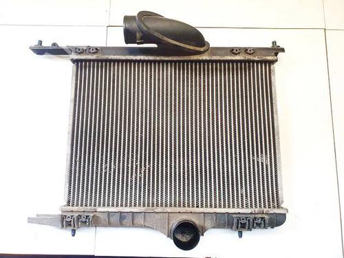 Used Intercooler Intercooler 35034800 35034800