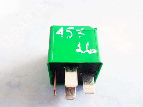 other-ford-mondeo-ii-bap-1996-1997-1998-1999-2000-33099036 main image