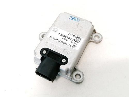 Used Electronic module Electronic module 35620110 35620110