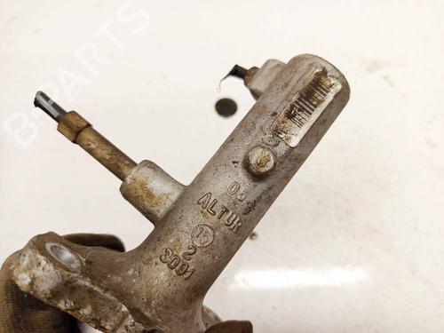 Brake master cylinder OPEL ASTRA H (A04) 1.7 CDTI (L48) | BP37512502M77 - Image 3