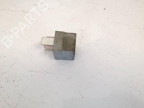 Electronic sensor LAND ROVER FREELANDER 2 (L359) 2.2 TD4 4x4 | BP32586456M84  - Image 6