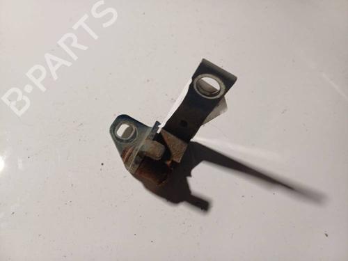 hingedoor-check-strap-ford-s-max-wa6-2006-2007-2008-2009-2010-2011-2012-2013-2014-32575249 main image