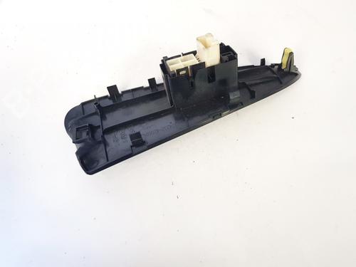Switch TOYOTA RAV 4 III (_A3_) 2.2 D 4WD (ALA30_, ALA30R) | BP33096329I30 - Image 3