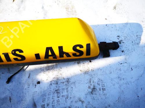 Other FORD TRANSIT Van (FA_ _) 2.0 DI (FAE_, FAF_, FAG_) | BP33096227O1 - Image 2