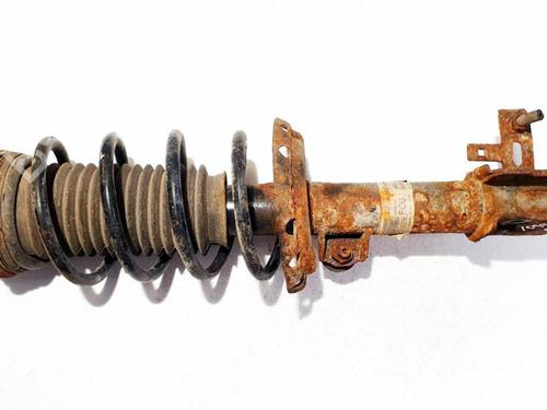 Used Right front shock absorber Right front shock absorber 34744395 34744395