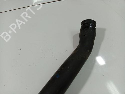Pipe FORD C-MAX (DM2) 1.8 TDCi | BP40029238M125 - Image 4