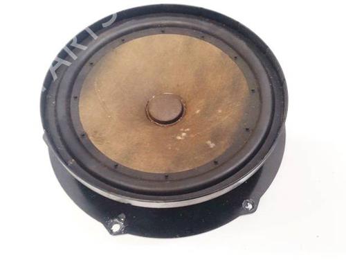 Speaker VW GOLF V (1K1) 1.9 TDI | BP32587222E2