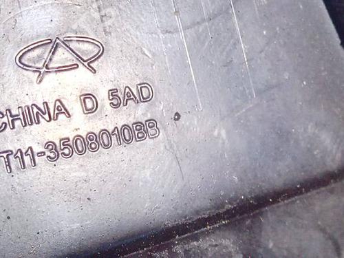 Hand brake DR DR 5 1.6 | BP35018826I18 - Image 3
