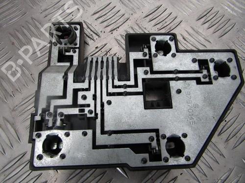 Lampeholder Lampeholder 35672306 35672306