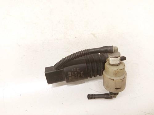 Used Washer pump Washer pump PEUGEOT 407 (6D_) 1.6 HDi 110 (6D9HZC, 6D9HYC) (109 hp) 34764269 34764269