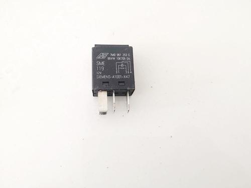 Used Electronic sensor Electronic sensor FORD GALAXY I (WGR) 1.9 TDI (110 hp) 33072799 33072799