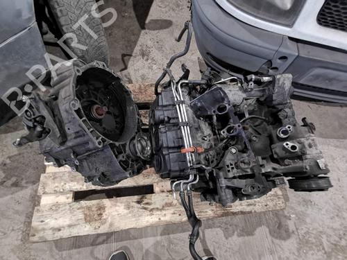 Speaker VW PASSAT B6 (3C2) 2.0 TDI | BP34411148E2  - Image 6