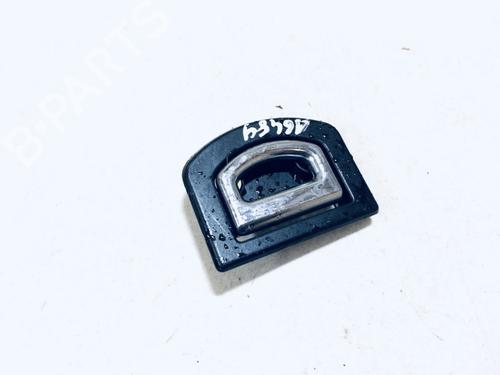 other-audi-a3-8l1-1996-1997-1998-1999-2000-2001-2002-2003-2004-2005-2006-35597208 main image