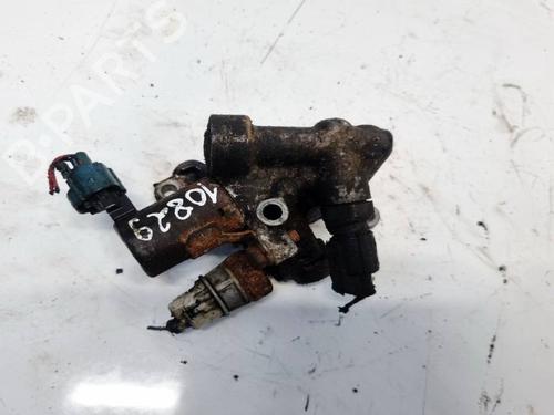 Used Electronic sensor Electronic sensor 34774840 34774840