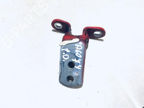 hingedoor-check-strap-toyota-yaris-_p9_-2005-2006-2007-2008-2009-2010-2011-2012-2013-2014-33062373 main image
