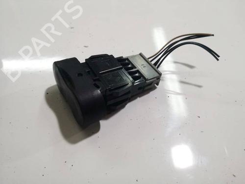 Switch DACIA SANDERO 1.2 16V | BP34828657I30 - Image 3