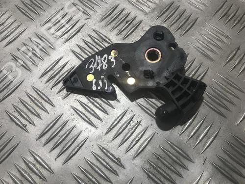 Electronic module RENAULT LAGUNA II (BG0/1_) 1.6 16V (BG0A, BG0L) | BP35702902M83 - Image 2