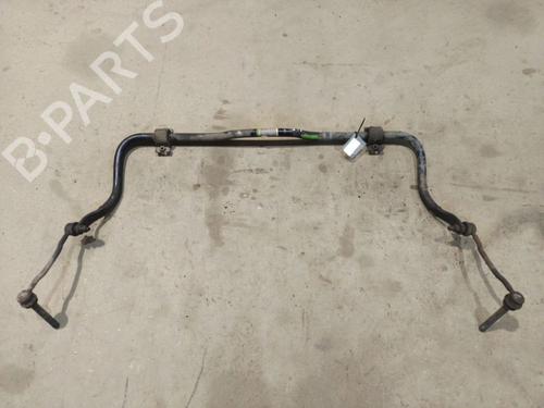 Used Anti roll bar Anti roll bar 38161642 38161642
