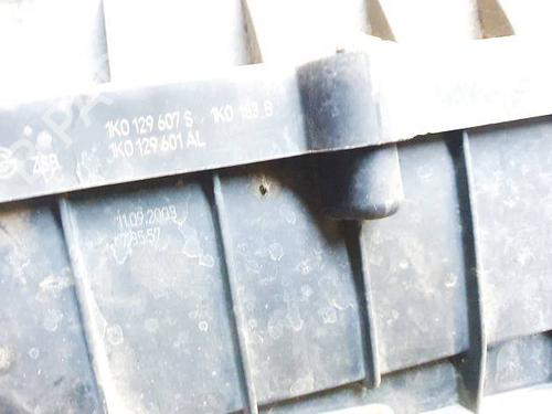 Air filter box AUDI A3 (8P1) 2.0 TDI 16V | BP34760700M87 - Image 3