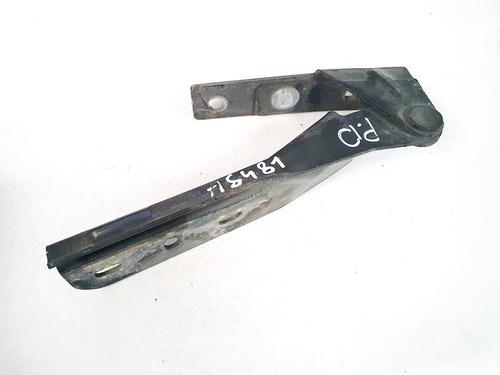 Used Hinge/Door check strap Hinge/Door check strap 35362793 35362793