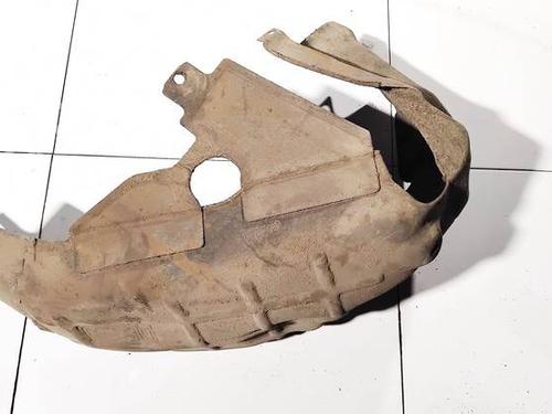 Used Wheel arch Wheel arch 35100484 35100484