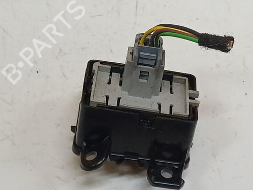 Switch RENAULT LAGUNA III (BT0/1) 2.0 dCi (BT07, BT0J, BT14, BT1A, BT1S) | BP39483656I30 - Image 3