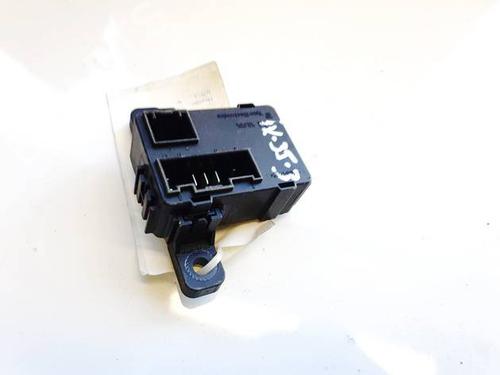 Electronic module TOYOTA PRIUS (_W3_) 1.8 Hybrid (ZVW3_) | BP34775168M83 - Image 2