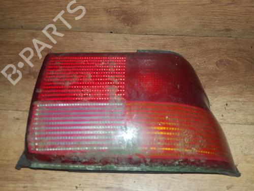 Used Right taillight Right taillight FORD ESCORT V (AAL, ABL) 1.6 (90 hp) 35862172 35862172