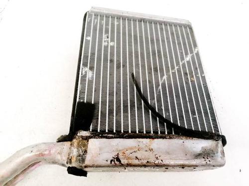Used Heater matrix Heater matrix FORD FOCUS II (DA_, HCP, DP) 1.6 Ti (115 hp) 35370553 35370553