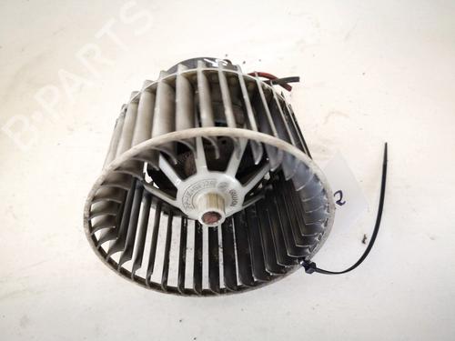 heater-blower-motor-ford-transit-van-fa_-_-2006-2007-2008-2009-2010-2011-2012-2013-2014-35414737 main image