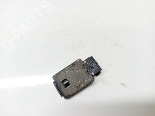 Electronic sensor HYUNDAI TUCSON (NX4E, NX4A) 1.6 T-GDi | BP38578419M84 - Image 3