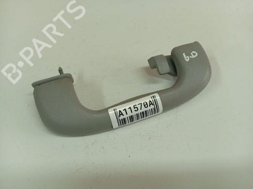 Interior roof handle OPEL ASTRA H (A04) 1.9 CDTI (L48) | BP37094046I35 - Image 2
