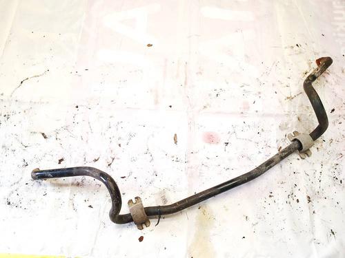 Used Anti roll bar Anti roll bar SAAB 9-3 (YS3F, E79, D79, D75) 1.9 TiD (150 hp) 35372784 35372784