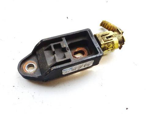 Módulo eletrónico Módulo eletrónico 37085150 37085150