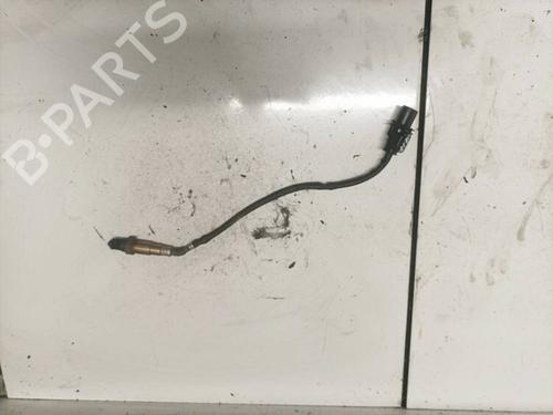 Electronic sensor OPEL INSIGNIA A (G09) 2.0 CDTI (68) | BP38451703M84 - Image 2