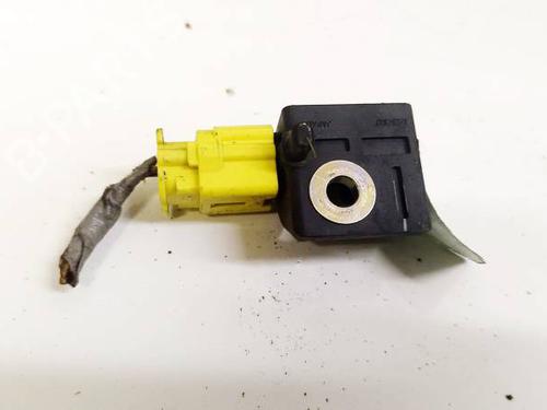 Electronic module HONDA FR-V (BE) 2.2 i CTDi (BE5) | BP32541677M83