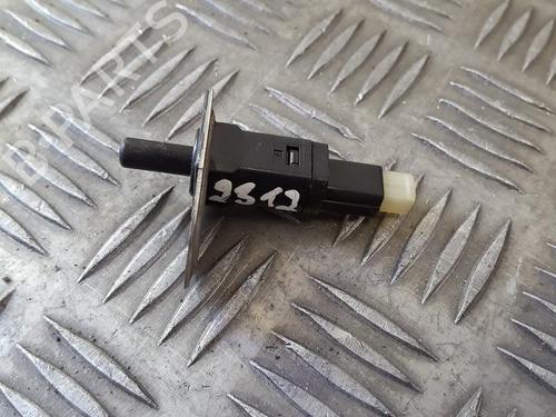 Used Electronic module Electronic module 35685275 35685275