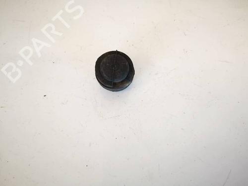Støtte NISSAN NV200 Van 1.5 dCi 85 (M20, M20N, M20M) | BP32960552C155 - Image 3