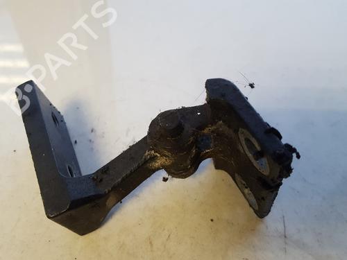 hingedoor-check-strap-audi-100-c4-avant-4a5-1990-1991-1992-1993-1994-33515672 main image