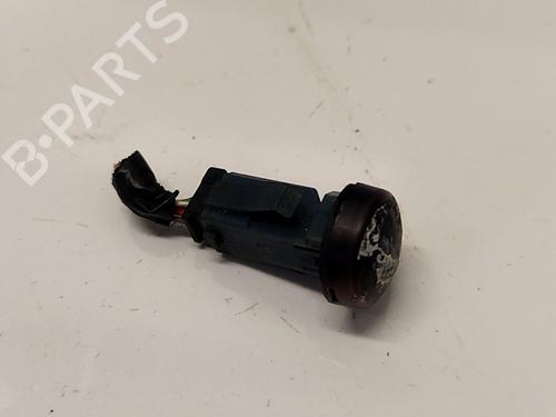 Electronic module LEXUS IS II (_E2_) 220d (ALE20) | BP36456040M83 - Image 3