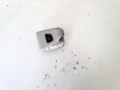 other-volvo-v50-545-2003-2004-2005-2006-2007-2008-2009-2010-2011-2012-35492483 main image