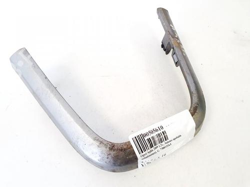 other-opel-agila-b-h08-2008-2009-2010-2011-2012-2013-2014-35705035 main image