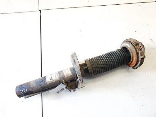 Used Right front shock absorber Right front shock absorber 34824234 34824234