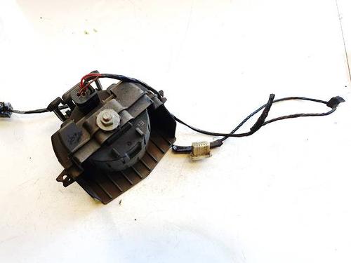 Electronic module BMW 3 (F30, F80) 320 d | BP39643784M83 - Image 3