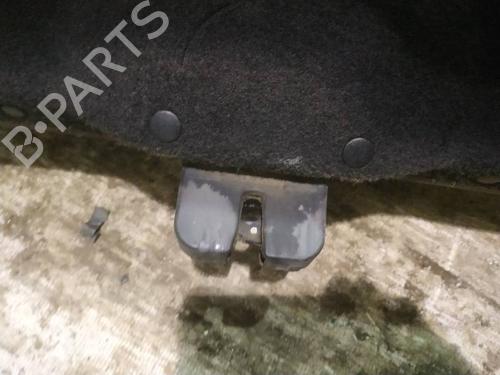 Used Tailgate lock Tailgate lock 34782672 34782672