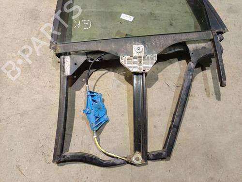 Other AUDI A2 (8Z0) 1.4 | BP34892175O1 - Image 3
