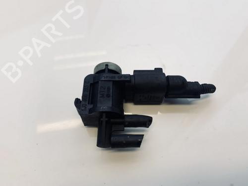 Used Electronic module Electronic module FORD GALAXY I (WGR) 1.9 TDI (115 hp) 35551573 35551573
